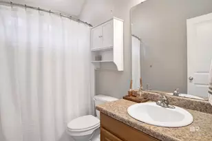 160 Buena Vista Dr, Daphne, AL 36526 - Photo 20