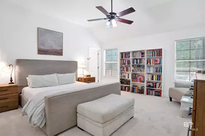 160 Buena Vista Drive, Daphne, AL 36526 - Photo 8