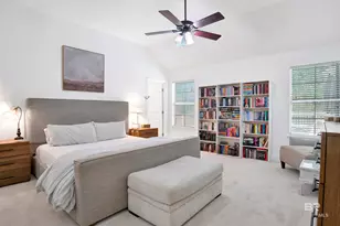 160 Buena Vista Dr, Daphne, AL 36526 - Photo 8