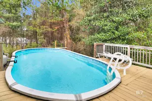 160 Buena Vista Dr, Daphne, AL 36526 - Photo 24