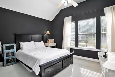 160 Buena Vista Drive, Daphne, AL 36526 - Photo 18