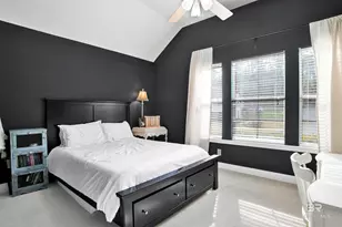 160 Buena Vista Dr, Daphne, AL 36526 - Photo 18