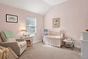 160 Buena Vista Dr, Daphne, AL 36526 - Photo 22