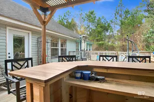 160 Buena Vista Dr, Daphne, AL 36526 - Photo 30