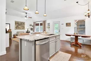 160 Buena Vista Dr, Daphne, AL 36526 - Photo 16