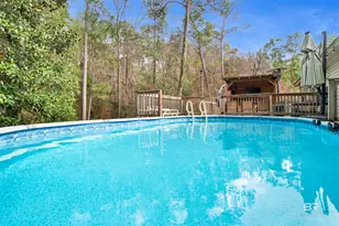 160 Buena Vista Dr, Daphne, AL 36526 - Photo 26