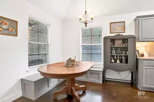 160 Buena Vista Dr, Daphne, AL 36526 - Photo 12