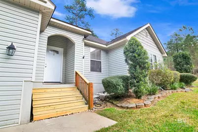 160 Buena Vista Drive, Daphne, AL 36526 - Photo 2