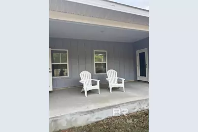 1262 Holland Street, Gulf Shores, AL 36542 - Photo 6