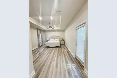 1262 Holland Street, Gulf Shores, AL 36542 - Photo 14