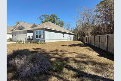 1262 Holland Street, Gulf Shores, AL 36542 - Photo 4