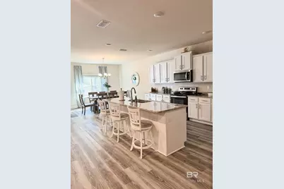 1262 Holland Street, Gulf Shores, AL 36542 - Photo 18