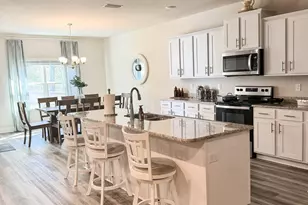 1262 Holland St, Gulf Shores, AL 36542 - Photo 18