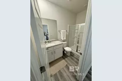 1262 Holland Street, Gulf Shores, AL 36542 - Photo 8