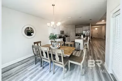 1262 Holland Street, Gulf Shores, AL 36542 - Photo 10