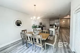 1262 Holland St, Gulf Shores, AL 36542 - Photo 10