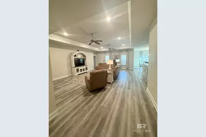 1262 Holland Street, Gulf Shores, AL 36542 - Photo 20