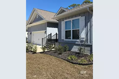 1262 Holland Street, Gulf Shores, AL 36542 - Photo 2