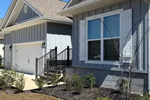 1262 Holland St, Gulf Shores, AL 36542 - Photo 2