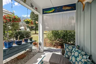 8220 Carmel Cir, Foley, AL 36535 - Photo 24