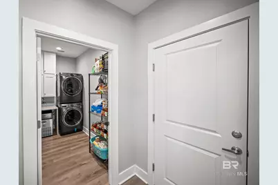 8220 Carmel Circle, Foley, AL 36535 - Photo 22