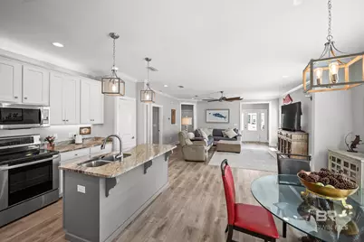 8220 Carmel Circle, Foley, AL 36535 - Photo 4