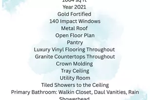 8220 Carmel Cir, Foley, AL 36535 - Photo 34