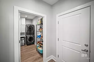 8220 Carmel Cir, Foley, AL 36535 - Photo 22