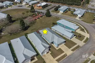 8220 Carmel Cir, Foley, AL 36535 - Photo 2