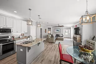 8220 Carmel Cir, Foley, AL 36535 - Photo 4