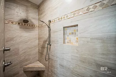 8220 Carmel Circle, Foley, AL 36535 - Photo 18