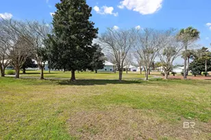 8220 Carmel Cir, Foley, AL 36535 - Photo 28