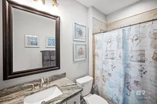 8220 Carmel Cir, Foley, AL 36535 - Photo 20