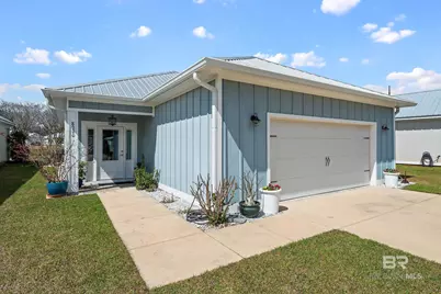 8220 Carmel Circle, Foley, AL 36535 - Photo 1