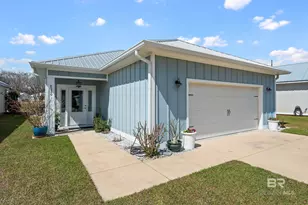8220 Carmel Cir, Foley, AL 36535 - Photo 1