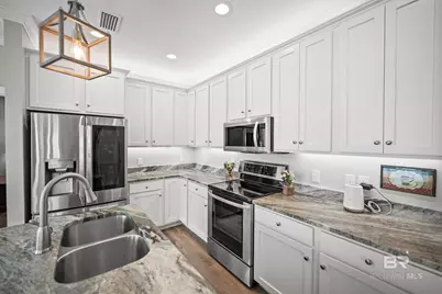 8220 Carmel Circle, Foley, AL 36535 - Photo 10