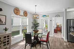 8220 Carmel Cir, Foley, AL 36535 - Photo 14