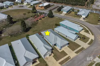 8220 Carmel Circle, Foley, AL 36535 - Photo 2