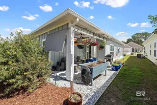 8220 Carmel Cir, Foley, AL 36535 - Photo 26