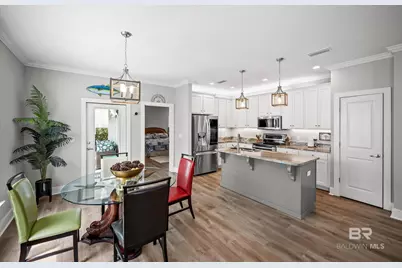 8220 Carmel Circle, Foley, AL 36535 - Photo 8