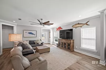 8220 Carmel Circle, Foley, AL 36535 - Photo 6