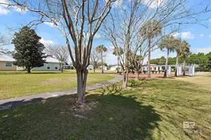 8220 Carmel Cir, Foley, AL 36535 - Photo 30