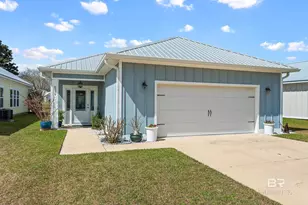 8220 Carmel Cir, Foley, AL 36535 - Photo 1