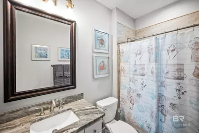 8220 Carmel Circle, Foley, AL 36535 - Photo 20