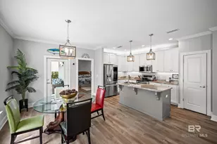 8220 Carmel Cir, Foley, AL 36535 - Photo 8