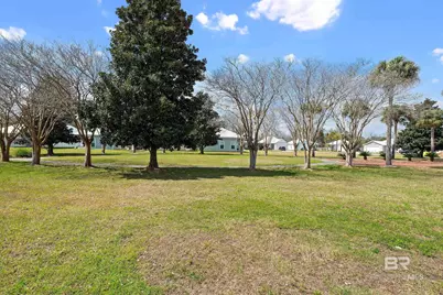 8220 Carmel Circle, Foley, AL 36535 - Photo 28