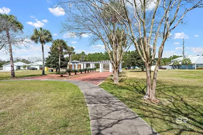 8220 Carmel Circle, Foley, AL 36535 - Photo 32