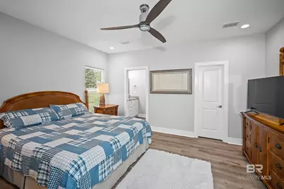 8220 Carmel Circle, Foley, AL 36535 - Photo 16