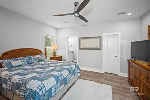 8220 Carmel Cir, Foley, AL 36535 - Photo 16