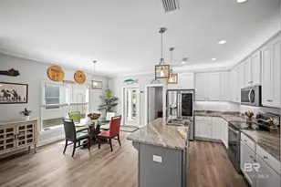 8220 Carmel Cir, Foley, AL 36535 - Photo 12